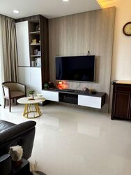 The Gale (D17), Condominium #523696241